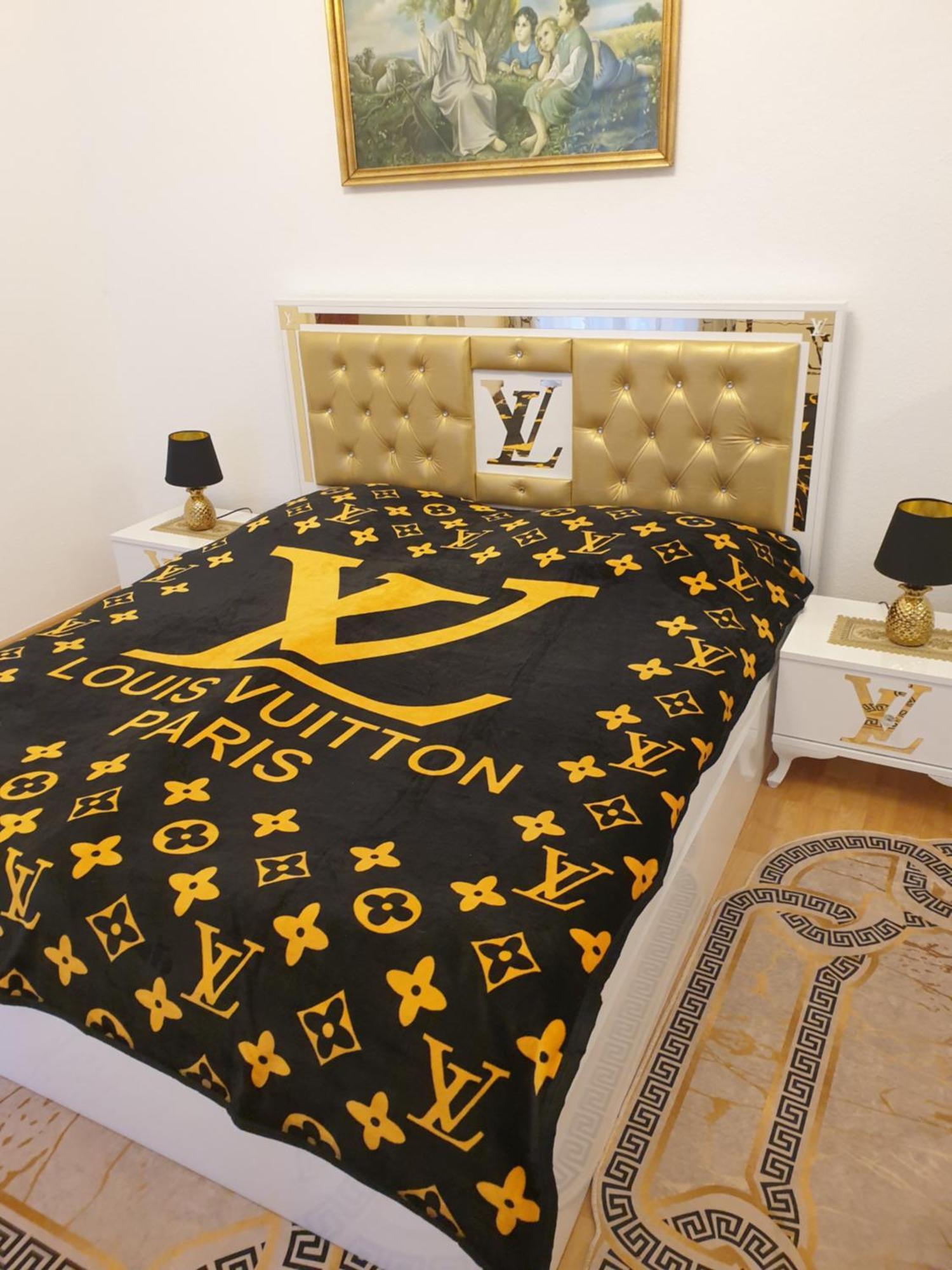 Gaestewohnung Halle  外观 照片